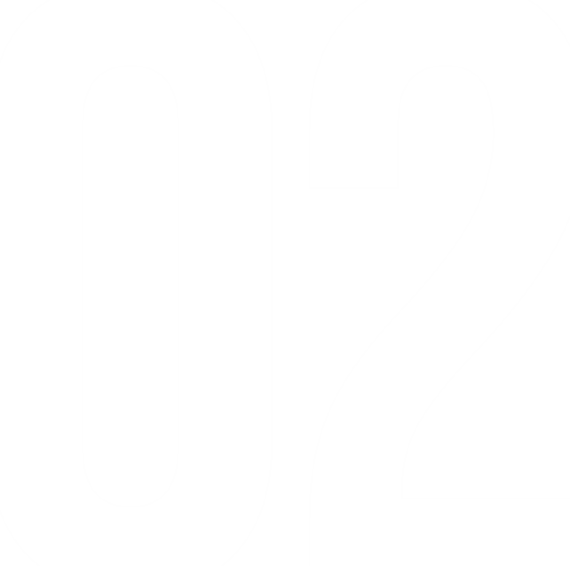 Test du Projet